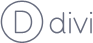 PCSmart